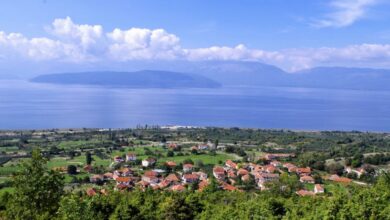 Photo of Meet Prespa: Повик за сите жители на Преспа, пријавете доколку имате иницијатива која ќе ја збогати понудата за посетителите од Македонија и од странство