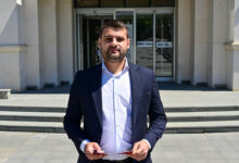 Photo of (ВИДЕО) Димитријевиќ: Дали постои дил меѓу Мицкоски и Јахоски – Пуцко Петрол за случајот „Мазут“?