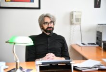 Photo of Апасиев до Трипуновски: Вие сте министер на шумската и кванташката мафија