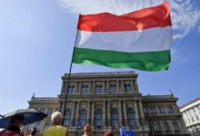 Photo of Унгарија ги ограничува дозволите за вработување работници од земји надвор од ЕУ