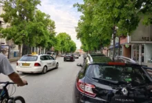 Photo of Топло време со температури до 38 Целзиусови степени
