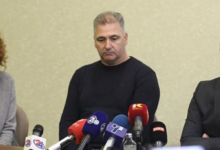 Photo of Ослободителна пресуда за таткото на Васил Јованов