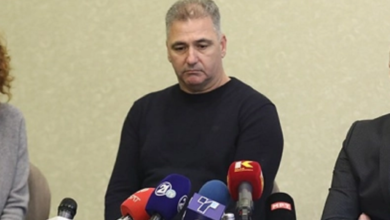 Photo of Ослободителна пресуда за таткото на Васил Јованов