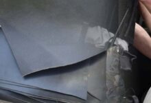 Photo of Турски државјанин уапсен кај Куманово: Во камион пронајдени 177 квадрати шверцувана кожа