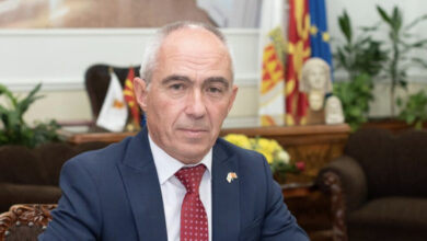 Photo of Градоначалникот на Битола ги прифати оставките во Пелистер, следува ревизија на работењето