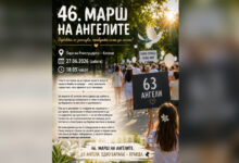 Photo of Родителите на загинатите утре излегуваат на марш: „Нашето барање за правда нема да замолкне“