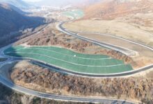Photo of Николоски: Автопатот Скопје–Блаце ќе ја отвори Македонија кон пристаништето Бар