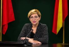 Photo of Цаневска: Со какви заслуги „вечниот“ директор на МРТВ, Марјан Цветковски, ја заслужи фотелјата директор на Фондацијата Скопје европска престолнина на културата 2028