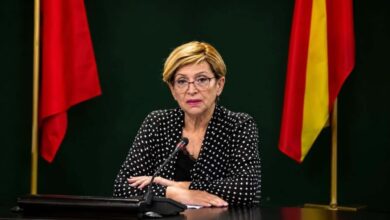 Photo of Цаневска: Со какви заслуги „вечниот“ директор на МРТВ, Марјан Цветковски, ја заслужи фотелјата директор на Фондацијата Скопје европска престолнина на културата 2028