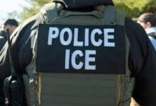 Photo of ICE ја заострува политиката: Повеќе нема да пријавува смртни случаи по ослободување на мигранти