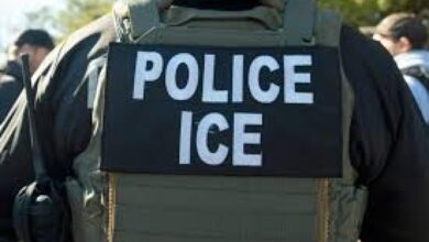 Photo of ICE ја заострува политиката: Повеќе нема да пријавува смртни случаи по ослободување на мигранти
