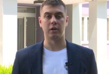 Photo of „СДСМ до Обвинителството: Уште колку докази за криминални тендери се потребни за да започнете истрага?“, вели Дојчиновски