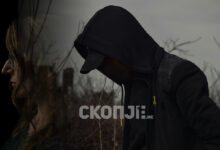 Photo of Бугарски државјанин уапсен во Скопје: Следел жена и се самозадоволувал пред неа