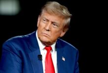 Photo of Трамп бесен по ракетниот напад во Бејрут: Израел не требаше да нападне, да не уништуваме сè