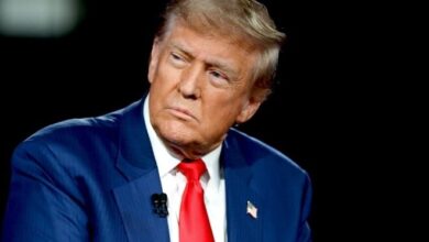 Photo of Трамп бесен по ракетниот напад во Бејрут: Израел не требаше да нападне, да не уништуваме сè