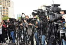 Photo of Анализа: Македонија e една од базите за производство на дезинформации, расте опасност од манипулација совештачка интелигенција и „deepfake“