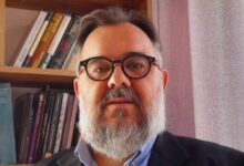 Photo of Министерот за правда има познавање за ресорот колку што има магаре од музика, пишува адвокатот Димоски