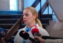 Photo of Во ИЈЗ вработени плаќале по 200 евра за да бидат евидентирани како присутни