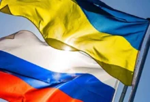 Photo of Украина и Русија повторно разменија тела на загинати војници