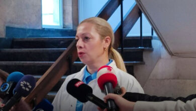 Photo of Во ИЈЗ вработени плаќале по 200 евра за да бидат евидентирани како присутни