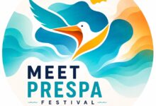 Photo of Meet Prespa 2026 и годинава ќе ги обедини луѓето од Македонија, Албанија и Грција!