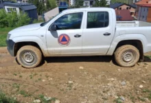 Photo of На Тумбе кафе во Битола пронајдени и безбедно подигнати над 1.400 бомби и гранати од Првата светска војна