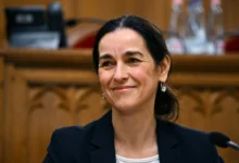 Photo of Унгарија нема да и испраќа оружје на Украина