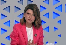 Photo of Лукаревска: Власта сака изборен грабеж, затоа сака електронско гласање без контрола