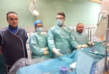 Photo of Нова метода за прецизна дијагностика на срцеви заболувања – првпат извршена во Македонија