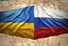 Photo of Русија тврди дека Украина одбила прекин на огнот во Костјантинивка
