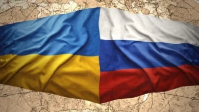 Photo of Русија тврди дека Украина одбила прекин на огнот во Костјантинивка