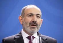 Photo of Пашинијан: Ерменија сака да ги реши проблематичните прашања со Русија
