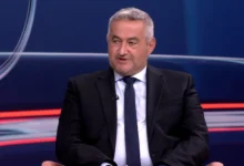 Photo of Клековски: Онкологија најголем должник меѓу клиниките, Извештајот за непотребните операции на срце помина на затворена владина седница