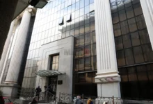 Photo of Уставниот суд утре ќе расправа по иницијативите на „Левица“ и „Демократи“ за одредбите за политичко рекламирање во Изборниот законик