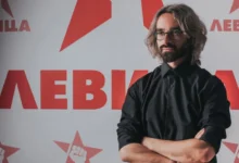 Photo of Апасиев: Постои таен договор меѓу ДПМНЕ и ДУИ за нова владина коалиција по изборите