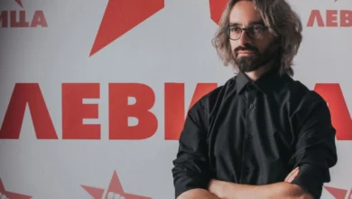 Photo of Апасиев: Постои таен договор меѓу ДПМНЕ и ДУИ за нова владина коалиција по изборите