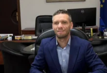 Photo of Али: Наскоро граѓаните ќе ја имаат на располагање апликацијата „Where Are You“
