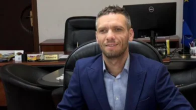 Photo of Али: Наскоро граѓаните ќе ја имаат на располагање апликацијата „Where Are You“