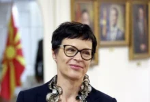 Photo of Марта Кос: Ниту една земја кандидат за членство во ЕУ досега нема добиено, ниту пак може да добие гаранции