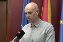 Photo of Левица ги повикува партиите на консултации за Изборниот законик