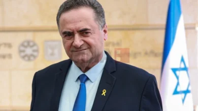 Photo of Кац: Израел е подготвен да го нападне Иран по трет пат доколку е потребно