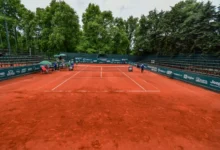 Photo of Познати финалистите на Државното првенство во тенис