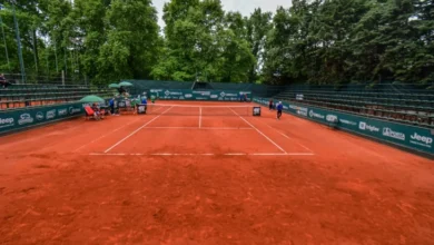 Photo of Познати финалистите на Државното првенство во тенис