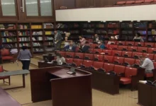 Photo of Продолжува амандманската расправа за ребалансот на Буџетот