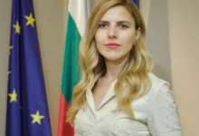 Photo of На барање на Бугарија рускиот патријарх Кирил отстранети од 21-иот пакет санкции на ЕУ кон Русија