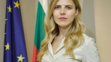 Photo of На барање на Бугарија рускиот патријарх Кирил отстранети од 21-иот пакет санкции на ЕУ кон Русија