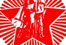 Photo of Сојузот на борци Тетово бара да се отфрли предлогот на ДУИ за преименувањето на улиците