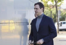 Photo of Братот на шпанскиот премиер осуден за непотизам – девет години не смее да добие јавна функција