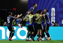Photo of СП 2026: Аргентина со пресврт против Англија избори финале
