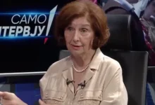Photo of Сиљановска-Давкова: Клучниот датум за проширувањето на ЕУ е 30 септември, уставните измени не се гаранција дека нема да се појават нови пречки